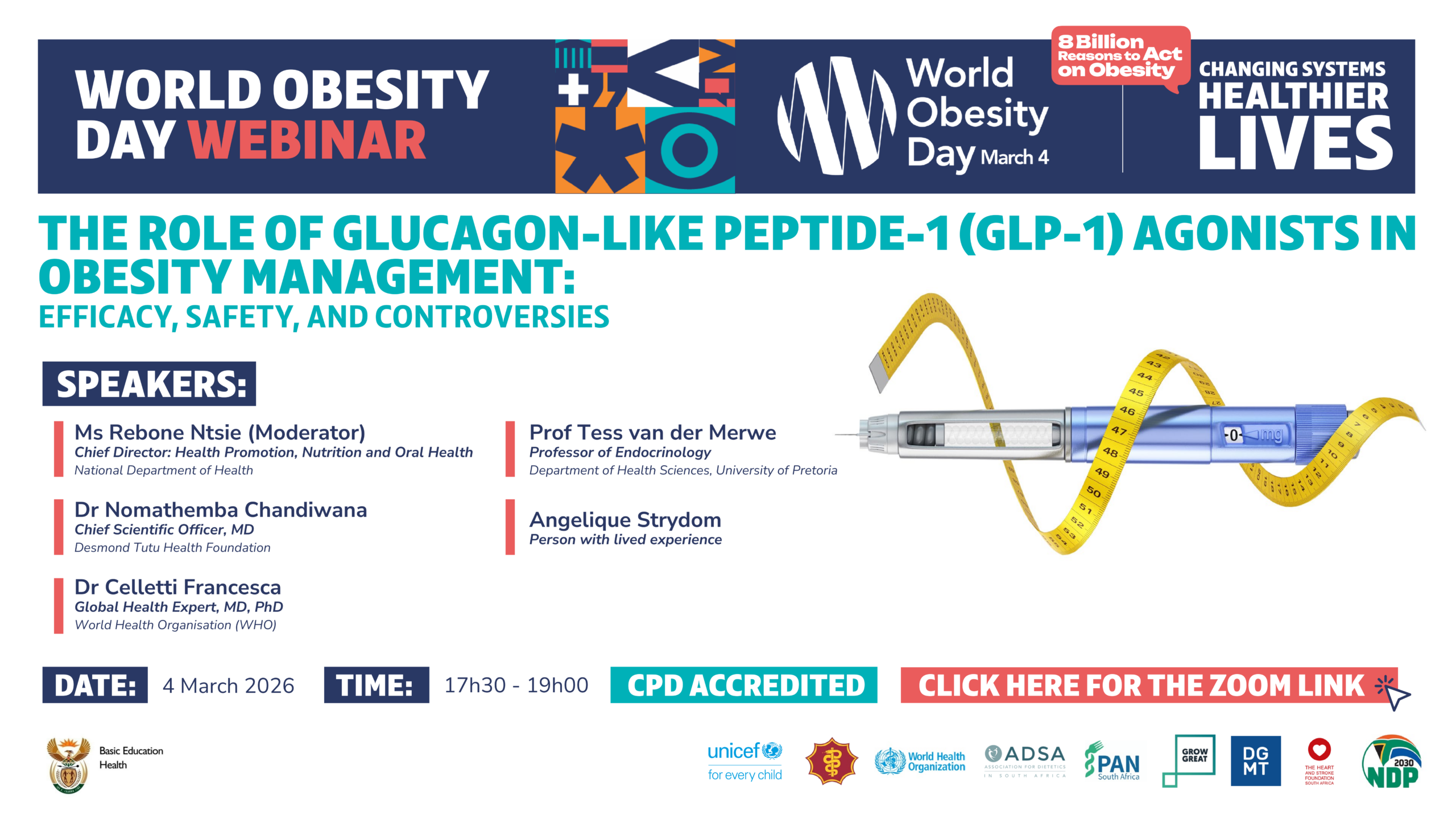 WOD 2026 webinar invite